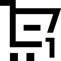 feature-item-3