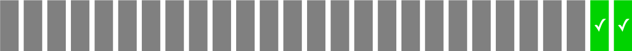 feature-item-1