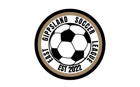 EAST GIPPSLAND SOCCER LEAGUE