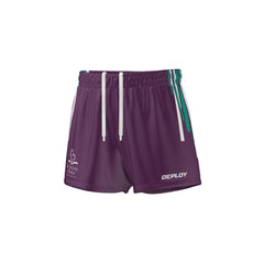 St Anthony of Padua - Student Rugby Shorts - Youth