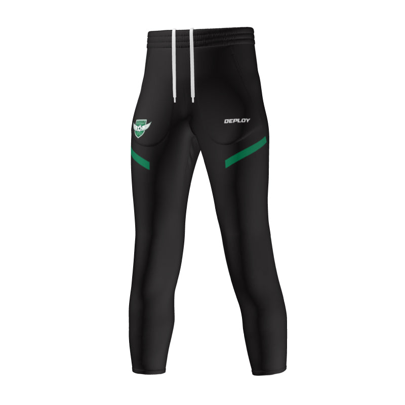 Hillvue Rovers FC - Drill Pants - Youth