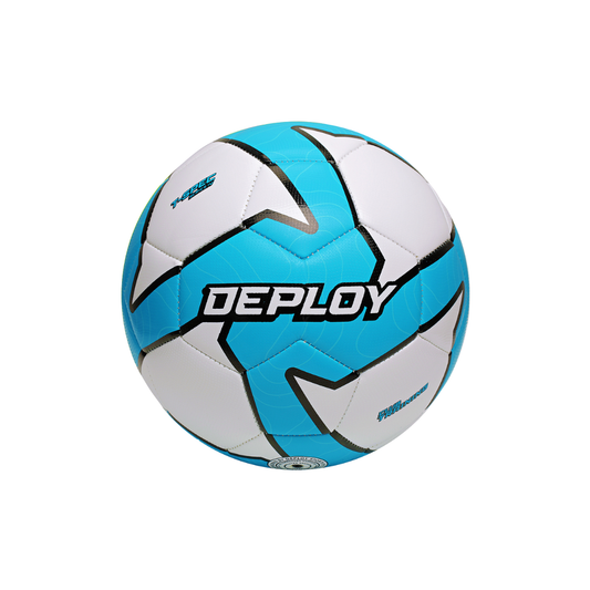 T-SPEC Series IV - Size 2 - Deploy Football - Australia's Best Footballs & Soccer Balls