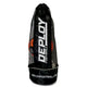 3 Ball Carry Bag