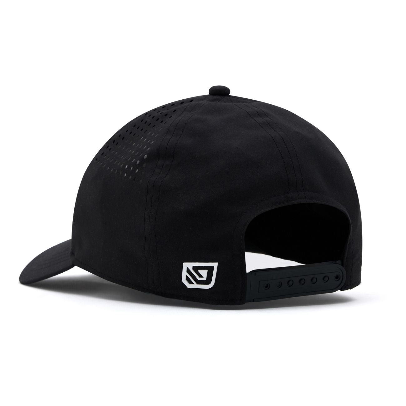 Deploy Golf Hat - Deploy Football - Australia's Best Footballs & Soccer Balls
