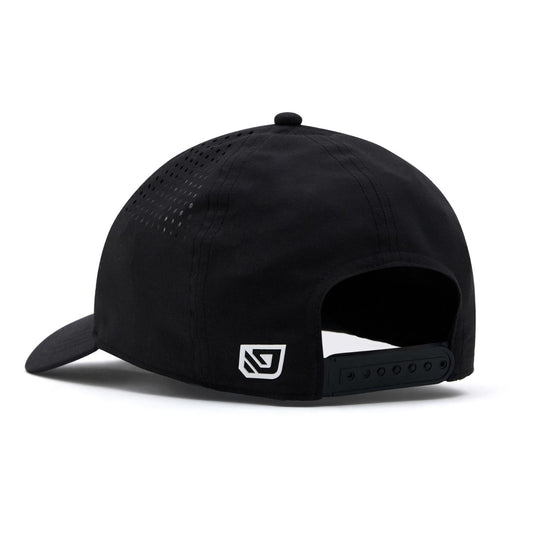 Deploy Golf Hat - Deploy Football - Australia's Best Footballs & Soccer Balls