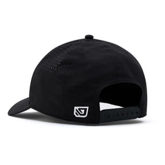 Deploy Golf Hat - Deploy Football - Australia's Best Footballs & Soccer Balls