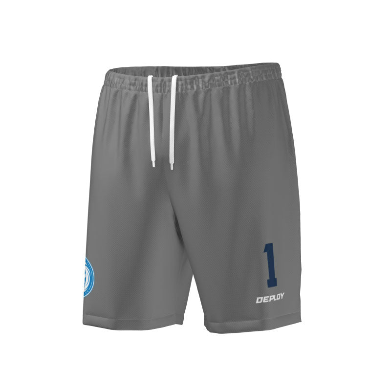Armidale City Westside FC - GK SHORT