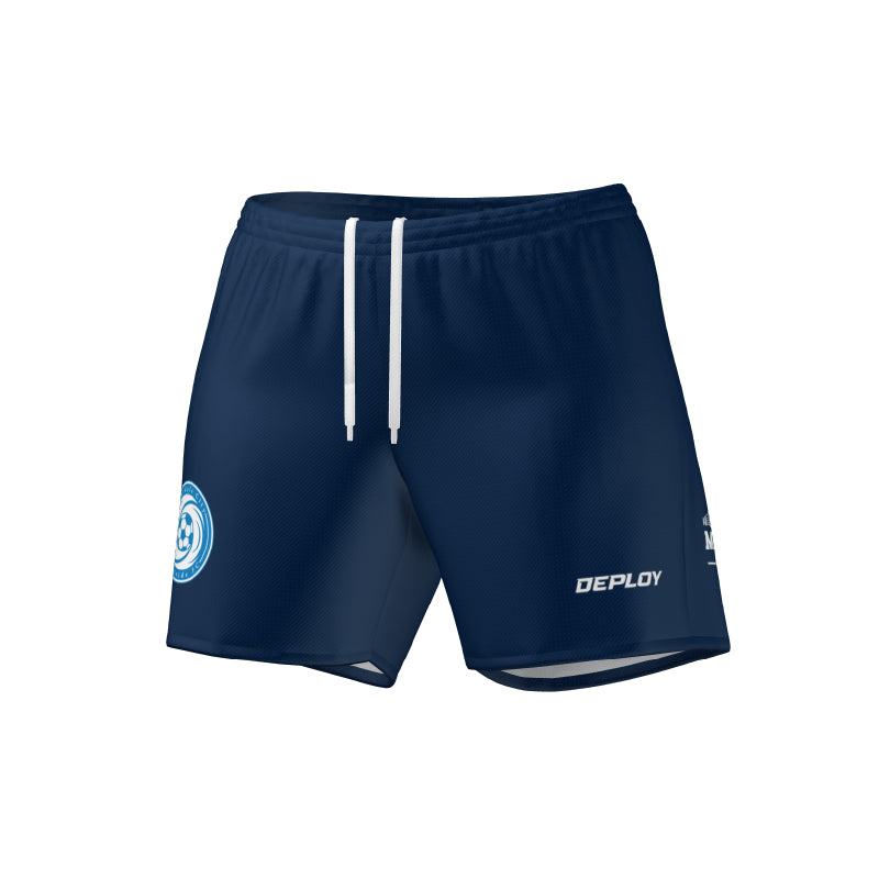 Armidale City Westside FC - HOME SHORT LADIES