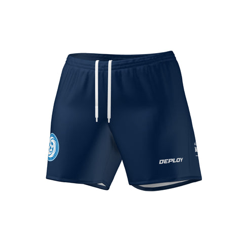 Armidale City Westside FC - HOME SHORT LADIES
