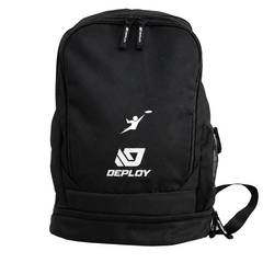 Stall Me Maybe - Essentials Backpack