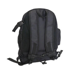 Sutherland Sharks FC - Deploy Pro Backpack - Deploy Football - Australia's Best Footballs & Soccer Balls