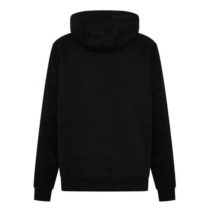 Newcastle Football - Edge Hoodie