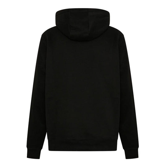 Newcastle Football - Edge Hoodie