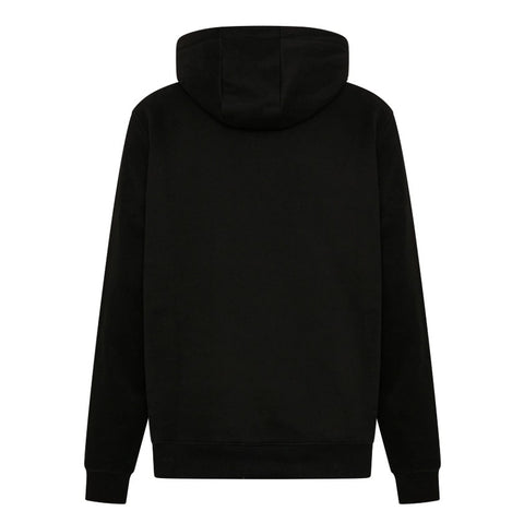 Newcastle Football - Edge Hoodie