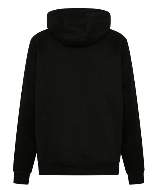 NORTHAM SFC - EDGE HOODIE