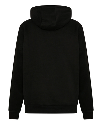NORTHAM SFC - EDGE HOODIE