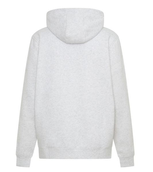 Navy FFA - Edge Hoodie