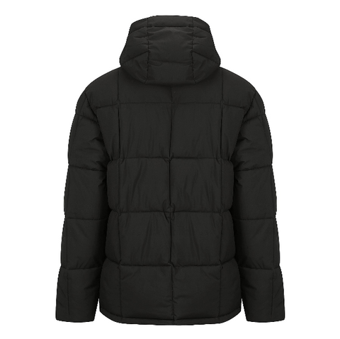Armidale City Westside FC - Zero Puffer Jacket - Deploy Football - Australia's Best Footballs & Soccer Balls