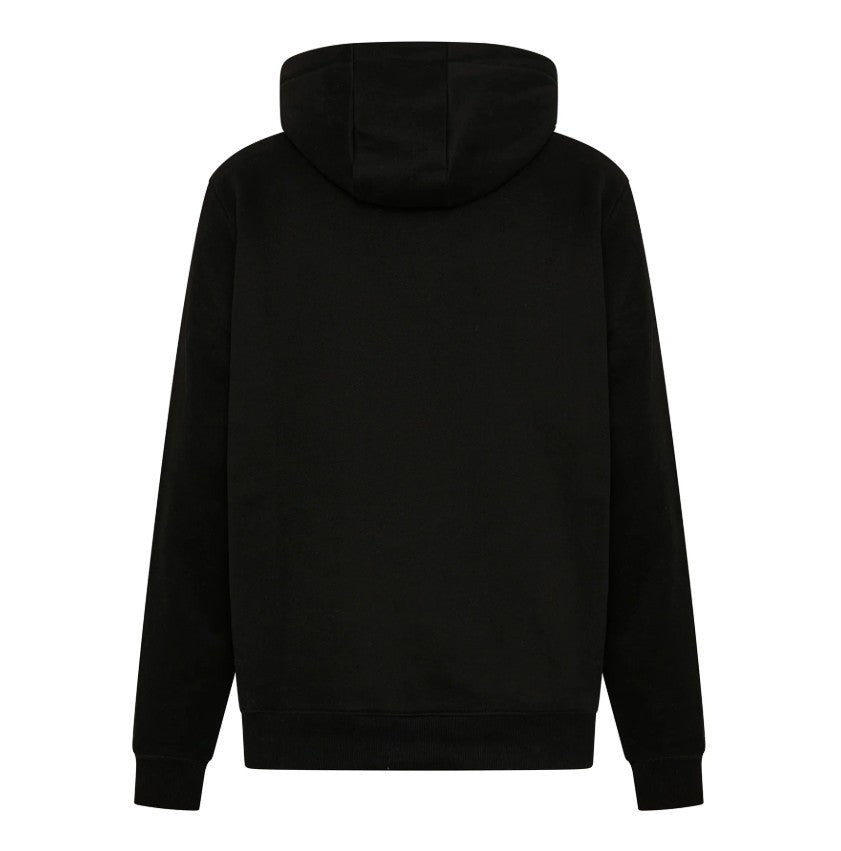 Lilli Pilli FC - Edge Hoodie - Deploy Football - Australia's Best Footballs & Soccer Balls