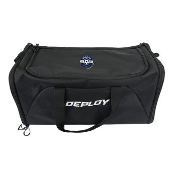 Appin United FC - Sports Bag - Deploy Football - Australia's Best Footballs & Soccer Balls