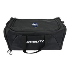 Appin United FC - Sports Bag - Deploy Football - Australia's Best Footballs & Soccer Balls