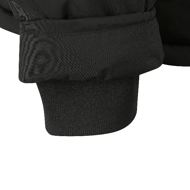 Armidale City Westside FC - Zero Puffer Jacket - Deploy Football - Australia's Best Footballs & Soccer Balls