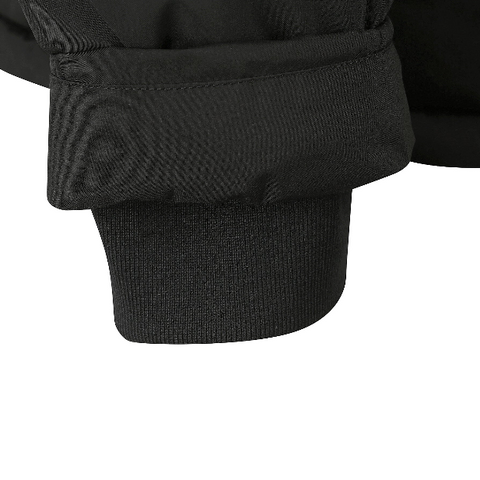 NX-GEN Football - Zero Puffer Jacket - Deploy Football - Australia's Best Footballs & Soccer Balls