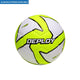 Size 2 / Yellow