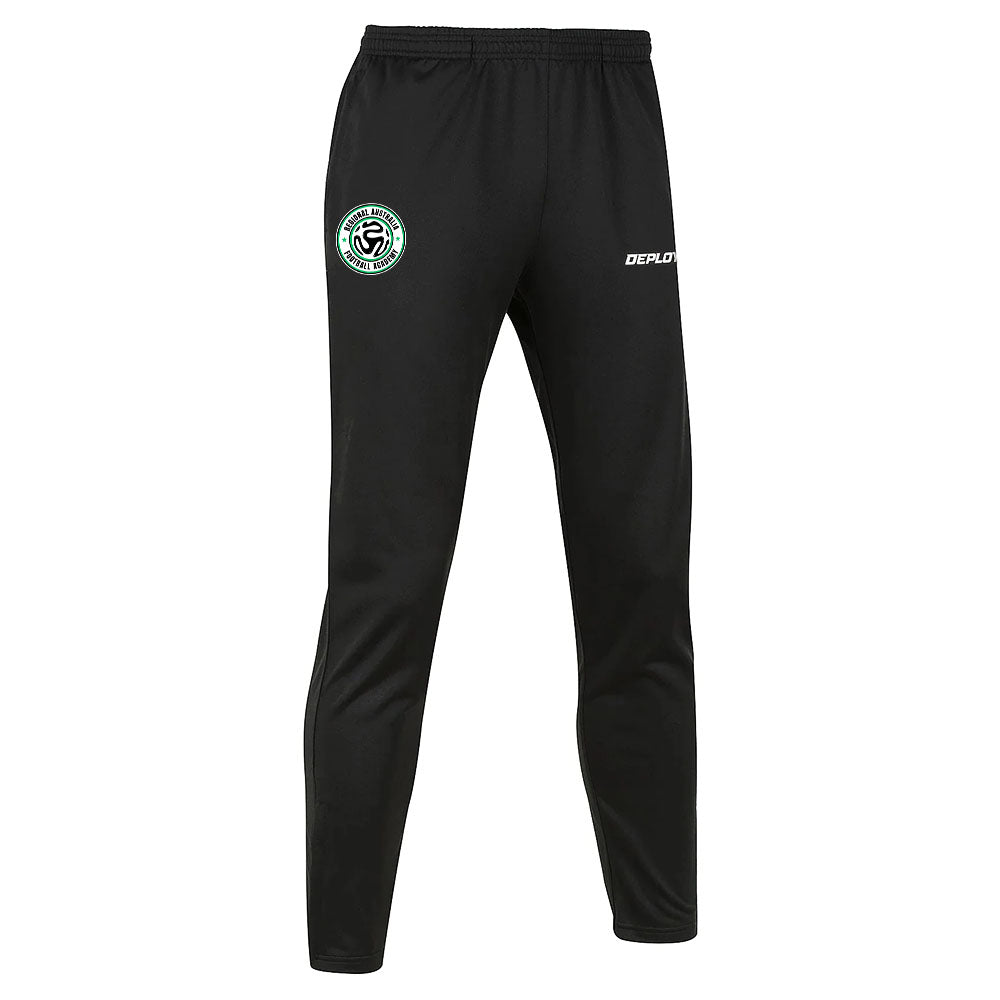 RA Football Academy - Challenge Tech Pants
