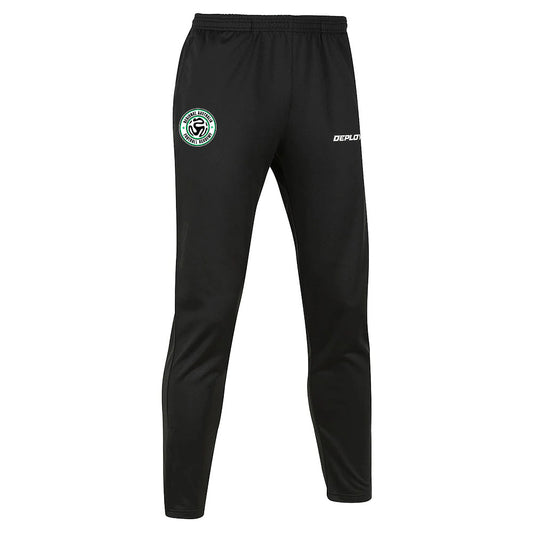 RA Football Academy - Challenge Tech Pants