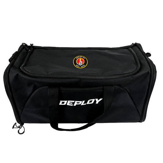 Oatley FC - Sportsbag