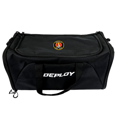 Oatley FC - Sportsbag