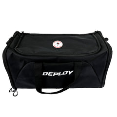 Glenwood Redbacks Sportsbag - Deploy Football - Australia's Best Footballs & Soccer Balls