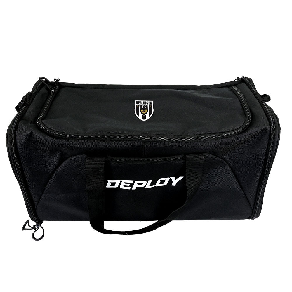 Bellingen FC - Sports Bag
