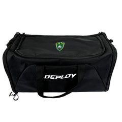 Lilli Pilli FC - Sportsbag - Deploy Football - Australia's Best Footballs & Soccer Balls