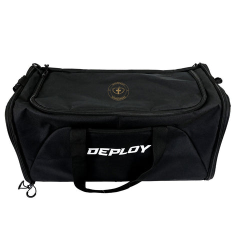 Woodcroft Wanderers - Sportsbag