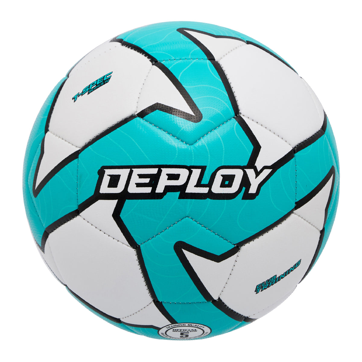 Product feature image