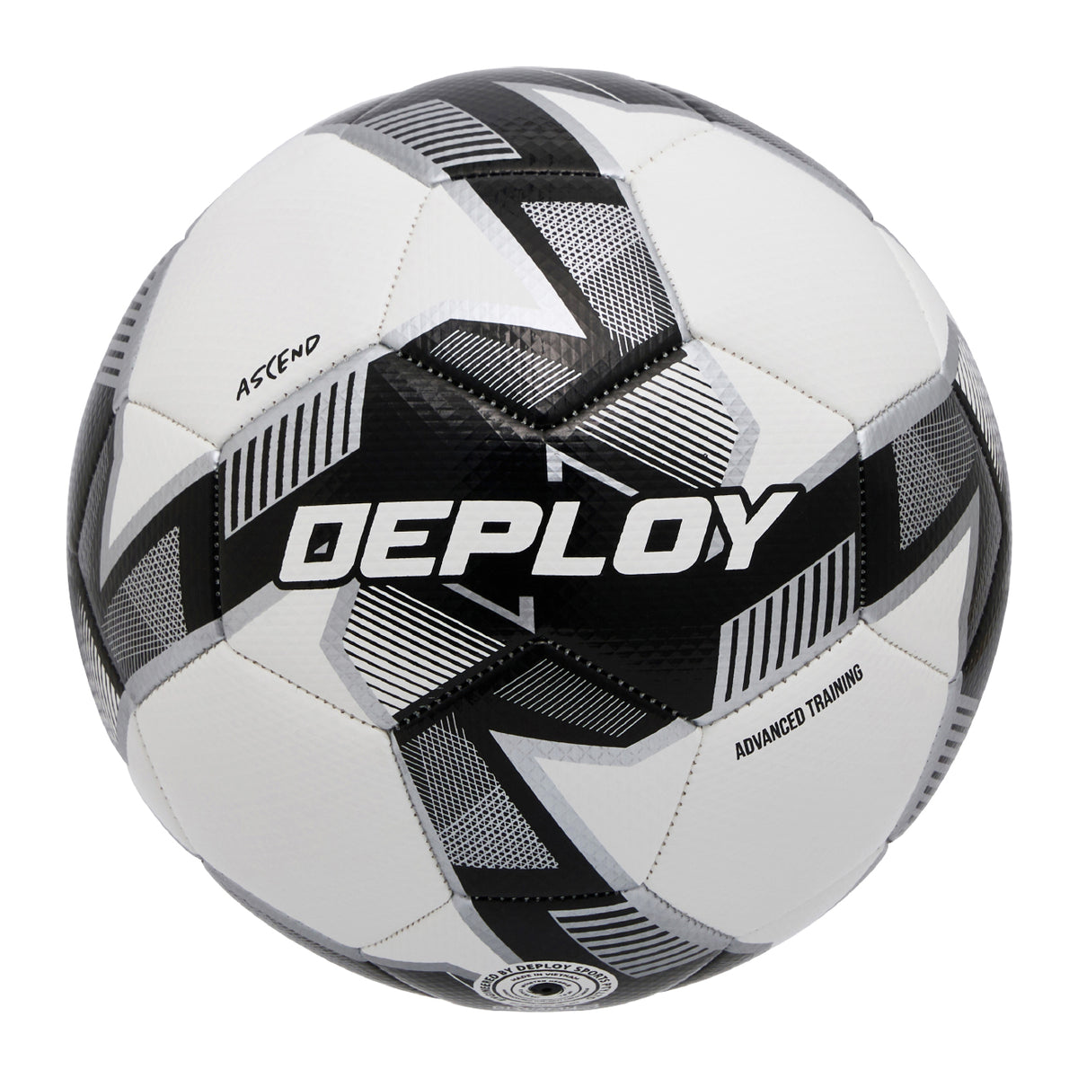 Product feature image