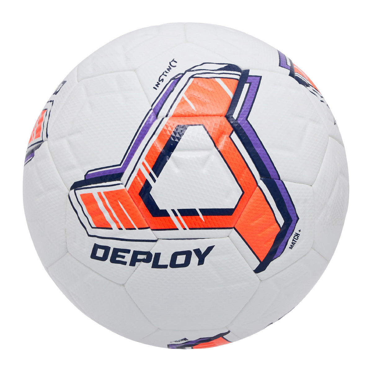 Product feature image
