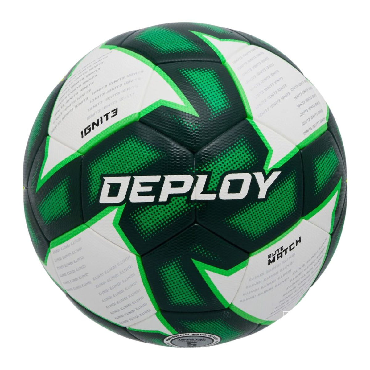 Product feature image