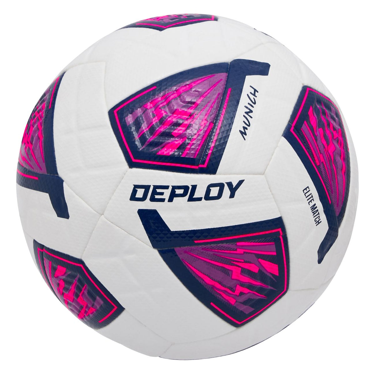 Product feature image