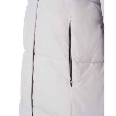 Deploy_Puffer_Jacket_Womens_Lunar3
