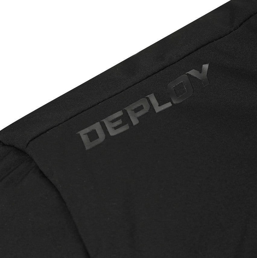 Armidale City Westside FC - Vital Puffer Jacket - Deploy Football - Australia's Best Footballs & Soccer Balls