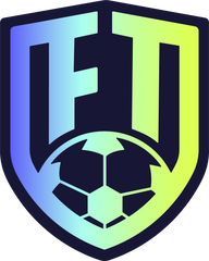 Final Third Logo