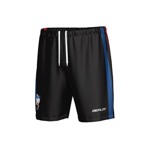 Grays Point Soccer Club - Training Shorts - Youth / Unisex
