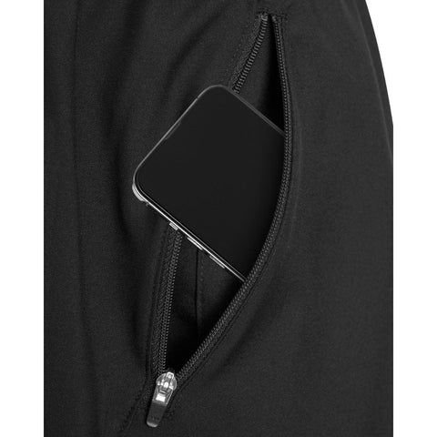 Woodcroft Wanderers - Motion X Shorts