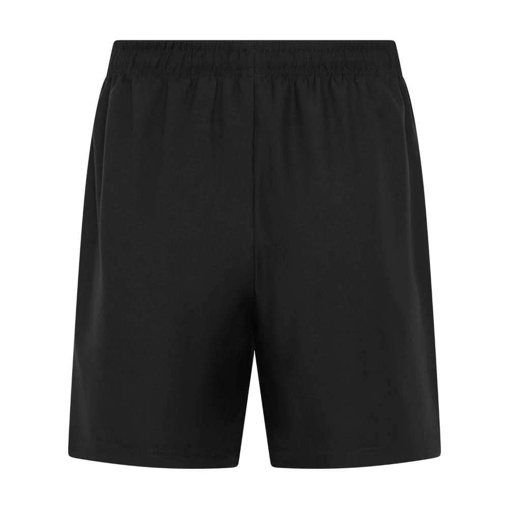 Deploy Motion X Sports Short - Deploy Football - Australia's Best Footballs & Soccer Balls
