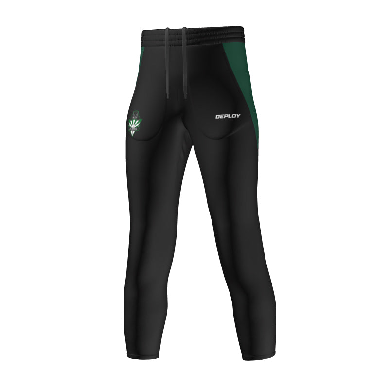 Hills Pumas FC - Drill Pant Youth
