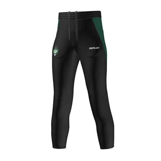 Hills Pumas FC - Drill Pant Youth