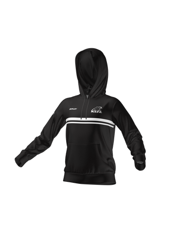 MILTON ULLADULLA FC - VERSA HOODIE - YOUTH